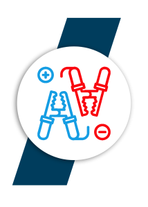 BATTERY BOOST ICON 2