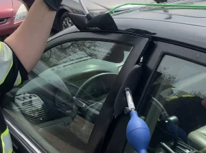 car unlocking service1