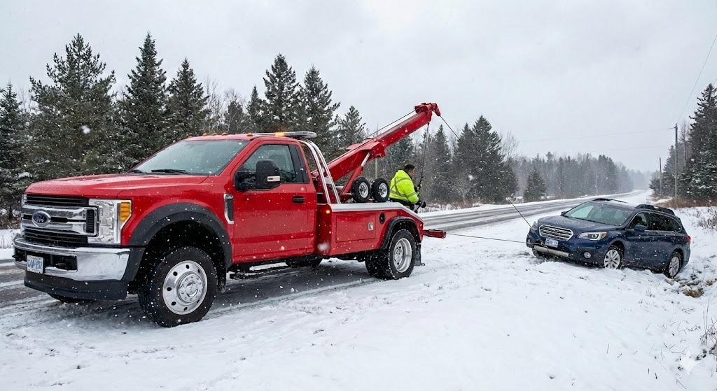 collision reporting centre near me — trusted local service