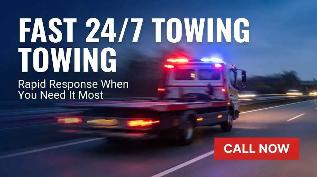 vehicle transport — expert tips and advice